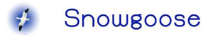 Snowgoose